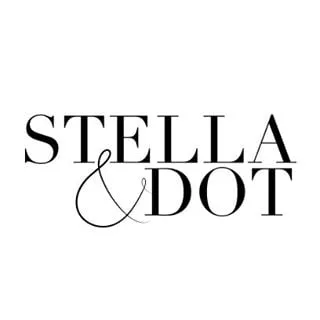 Stella And Dot discount code